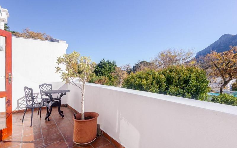 3 Bedroom Property for Sale in Hout Bay Western Cape